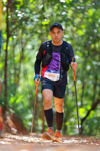 BIB: 5906
                            <button type="button" onclick="openModal(19024417)" class="btn btn-primary btn-sm float-right btn-popup" data-toggle="modal" data-target=".modal-high-quality">
                        <i class="fas fa-shopping-cart"></i> Add to Cart
                    </button>
                                            <button type="button" onclick="isThisMe(19024417, true)" class="btn btn-success btn-sm float-right btn-popup btn-isme hidden" data-toggle="tooltip" data-placement="bottom" title="นี่คือรูปของคุณใช่ไหม คลิกที่นี่เพื่อเอาเข้าอัลบั้ม">
                        <i class="fas fa-plus"></i> Add to album
                    </button>
                    <button type="button" onclick="isThisMe(19024417, false)" class="btn btn-warning btn-sm float-right btn-popup btn-isnotme hidden">
                        <i class="fas fa-ban"></i> Remove from album
                    </button>